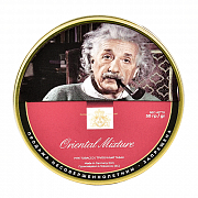 ����� BBB - Oriental Mixture (50 ��)