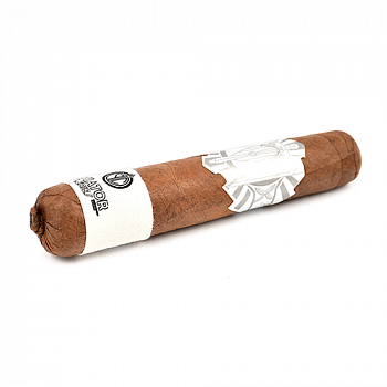  Principle Cigars - Aviator - Cochon Volant (1 .)