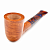 ������ Savinelli Fantasia - Smooth Natural - 409 (������ 9 ��)