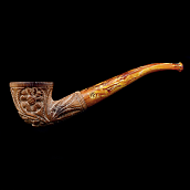   Altinay - Classic - 17410 ( )