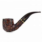 ������ Savinelli Alligator - Brown 622 (������ 9 ��)