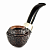254 ��������� ������ Peterson Arklow - SandBlasted - 999 (��� �������) ���-1