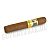 ������ Cohiba Siglo I (������� 25 ��.)