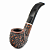  Marchesini Mini - Rustic Ring - 06 ( 9 )