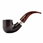 ������ Peterson Irish Harp - 01 (��� �������)