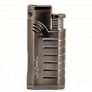 ��������� �������� S.Quire - FL097-Steel