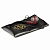  Ashton - Pebble Grain X - Rhodesian . 2103 ( )