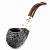  Peterson Spigot - Newgrange - 03 ( )
