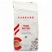 ���� Caffe Carraro - Primo Mattino (� ������ 1 ��)