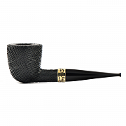 ������ Astra Classic Morta 215 - Dublin Black Blast (��� �������)