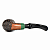 085   Peterson St. Patricks Day 2024 - Rustic 314 P-Lip ( ) . 1