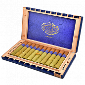 ������ Oscar Valladares - Connecticut Sixty (1 ��.)