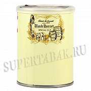  Robert McConnell Black Parrot (Special Cut) - (100 )