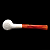   Altinay - Classic - 17342 ( )