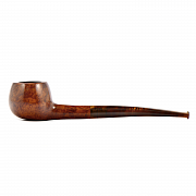  Bruno Nuttens - Heritage Smooth H3 - . 111 ( )