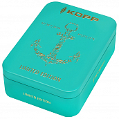 ����� Kohlhase & Kopp - Limited Edition 2024 (100 ��)