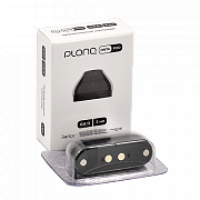   Plonq Meta - 3 /0.6  (1 .)