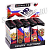  Luxlite XHD 8500L -  WP National Emblem