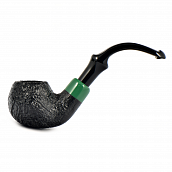 072   Peterson St. Patricks Day 2024 - SandBlast 303 P-Lip ( ) . 1