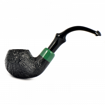 072 ��������� ������ Peterson St. Patricks Day 2024 - SandBlast 303 P-Lip (��� �������) ���. 1