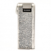 ��������� ��������� Im Corona 33-7525 Pipe Master 