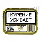 ����� Castle Collection  -  Karlstejn (����� 50 ��)