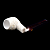   Altinay - Classic - 17343 ( )