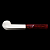   Altinay - Classic - 17372 ( )