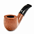 ������ Savinelli - Mini Liscia Bocch. Nero - 601 (������ 9 ��)