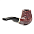 ������ Savinelli New Oscar -  BrownBlast 628 (������ 9 ��)