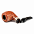  Winslow C-069 ( 9 )