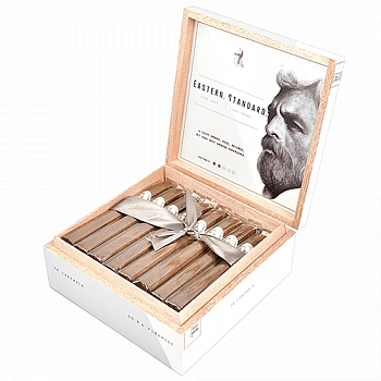 ������ Caldwell - Eastern Standard - Cakewalk Piramide (1 ��.)