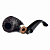  Peterson Donegal Rocky - 306 ( )