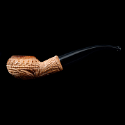   Altinay - Classic - 17373 ( )