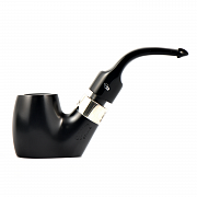 ������ Peterson De Luxe System - Ebony - 20FB P-Lip (��� �������)