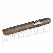  Aristocrat by Jose Blanco - Corona Gorda  (1 )