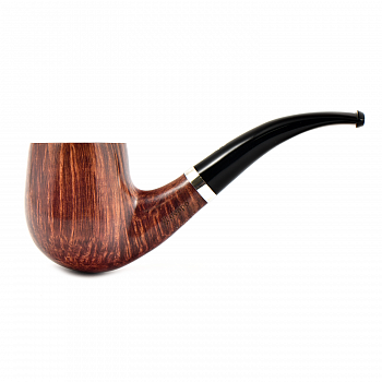 ������ Il Ceppo Smooth V - 1523 (��� �������)