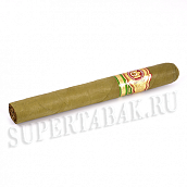  Arturo Fuente - Flor Fina 8-5-8 Claro (1 .)
