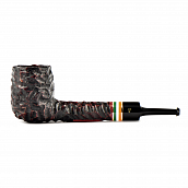 ������ Peterson St. Patricks Day 2026 - Rustic 53 (��� �������)