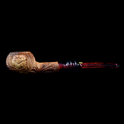   Altinay - Classic - 17391 ( )