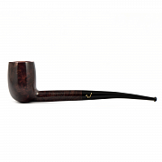 ������ Savinelli Bing`s Favorite - Smooth (������ 6 ��)