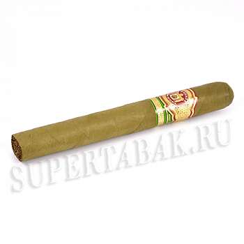 Arturo Fuente - Flor Fina 8-5-8 Claro (1 .)