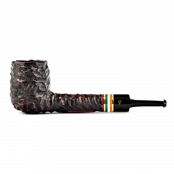 ������ Peterson St. Patricks Day 2026 - Rustic 53 (��� �������)