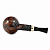  Neerup - Classic - group 2 - 1989 ( )