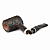Трубка Savinelli Minerva - Marrone Rustic 310 (фильтр 9 мм)