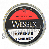 ����� Wessex English Mixture (Tradition) (50 ��)