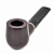  Marchesini Mini - Smooth Ring - 07 Brown ( 9 )
