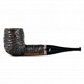 ������ Peterson Dublin Filter - Rustic 107 (������ 9 ��)
