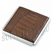 ��������� S.Quire - S300B-3513-12 - ���������� � ��������