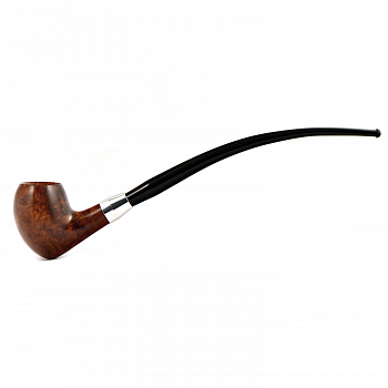 ������ Vauen - Eames - 1341 (������ 9 ��)